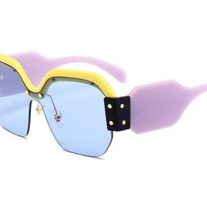 Women sunglasses